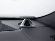 Lamborghini Urus Individual I, 2019 — экстерьер, фото 26