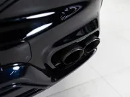 BMW X6 III (G06), 2019 — экстерьер, фото 34