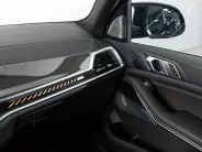 BMW X7 M60i xDrive Sport Pro I (G07) Рестайлинг, 2023 — экстерьер, фото 16