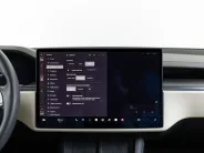 Tesla Model X I Рестайлинг, 2023 — экстерьер, фото 26