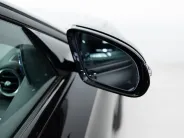 Mercedes-Benz E-Класс E 350 d 4MATIC Sport Plus V (W213, S213, C238) Рестайлинг, 2021 — экстерьер, фото 28