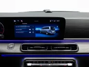 Mercedes-Benz V-Класс Exclusive III (W447) Рестайлинг 2, 2026 — экстерьер, фото 27