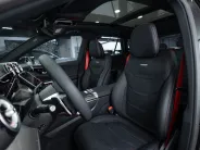 Mercedes-Benz GLC AMG GLC 43 4MATIC II (X254), 2025 — экстерьер, фото 11