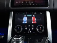Land Rover Range Rover Vogue IV Рестайлинг, 2021 — экстерьер, фото 27