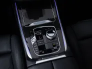 BMW X7 M60i xDrive Sport Pro I (G07) Рестайлинг, 2023 — экстерьер, фото 21