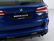 BMW X5 M Competition III (F95), 2021 — экстерьер, фото 37