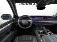 Cadillac Escalade Sport Platinum V Рестайлинг, 2025 — экстерьер, фото 13