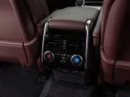 Land Rover Range Rover Autobiography V, 2026 — экстерьер, фото 31