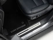 Toyota Land Cruiser Премиум Плюс 300 Series, 2024 — экстерьер, фото 12
