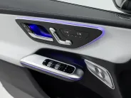 Mercedes-Benz GLC 300 4MATIC II (X254), 2025 — экстерьер, фото 9