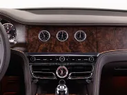 Bentley Flying Spur Individual III, 2022 — экстерьер, фото 19