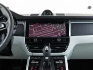 Porsche Macan T I Рестайлинг 2, 2025 — экстерьер, фото 21