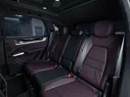 Porsche Cayenne GTS III Рестайлинг, 2025 — экстерьер, фото 29