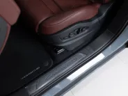 Porsche Cayenne GTS III Рестайлинг, 2025 — экстерьер, фото 11