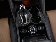 Bentley Bentayga Individual I Рестайлинг, 2022 — экстерьер, фото 20