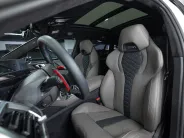 BMW X6 M Competition III (F96) Рестайлинг, 2024 — экстерьер, фото 10