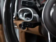 Porsche Cayenne Diesel II Рестайлинг (958), 2014 — экстерьер, фото 15