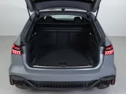 Audi RS 6 RS6 Avant performance IV (C8), 2024 — экстерьер, фото 39