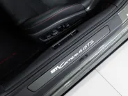 Porsche 911 Carrera 4 GTS VIII (992), 2021 — экстерьер, фото 11
