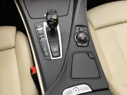 Alpina B6 Standard Equipment F12/F13, 2012 — экстерьер, фото 25