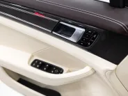Porsche Panamera 4 II Рестайлинг, 2021 — экстерьер, фото 13