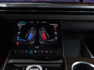 Cadillac Escalade Sport Platinum V Рестайлинг, 2025 — экстерьер, фото 23