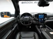 Ram 1500 TRX V, 2021 — экстерьер, фото 13