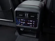 Porsche Cayenne Coupé III Рестайлинг, 2025 — экстерьер, фото 29