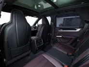 Porsche Cayenne GTS III Рестайлинг, 2025 — экстерьер, фото 27