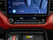 Toyota Tundra TRD Pro III, 2023 — экстерьер, фото 20