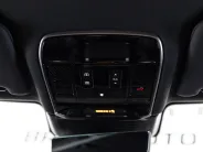 Land Rover Range Rover SE (USA) V, 2025 — экстерьер, фото 17