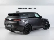 Land Rover Range Rover Sport Autobiography III, 2026 — экстерьер, фото 6