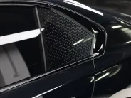BMW 7 серии 740 xDrive VII (G70) Рестайлинг, 2026 — экстерьер, фото 38