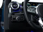 Mercedes-Benz A-Класс AMG A 35 4MATIC Особая Серия II (W177), 2019 — экстерьер, фото 14
