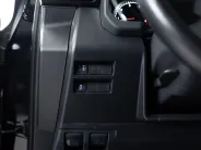 Toyota Land Cruiser GXR 300 Series, 2022 — экстерьер, фото 13