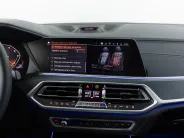 BMW X7 M50d I (G07), 2020 — экстерьер, фото 22