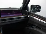 Cadillac Escalade Sport Platinum V Рестайлинг, 2025 — экстерьер, фото 21