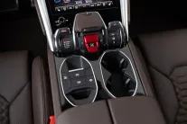 Lamborghini Urus Individual I, 2019 — экстерьер, фото 24