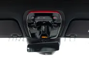 Mercedes-Benz GLC 300 4MATIC II (X254), 2025 — экстерьер, фото 19