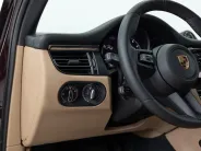 Porsche Macan T I Рестайлинг 2, 2025 — экстерьер, фото 13