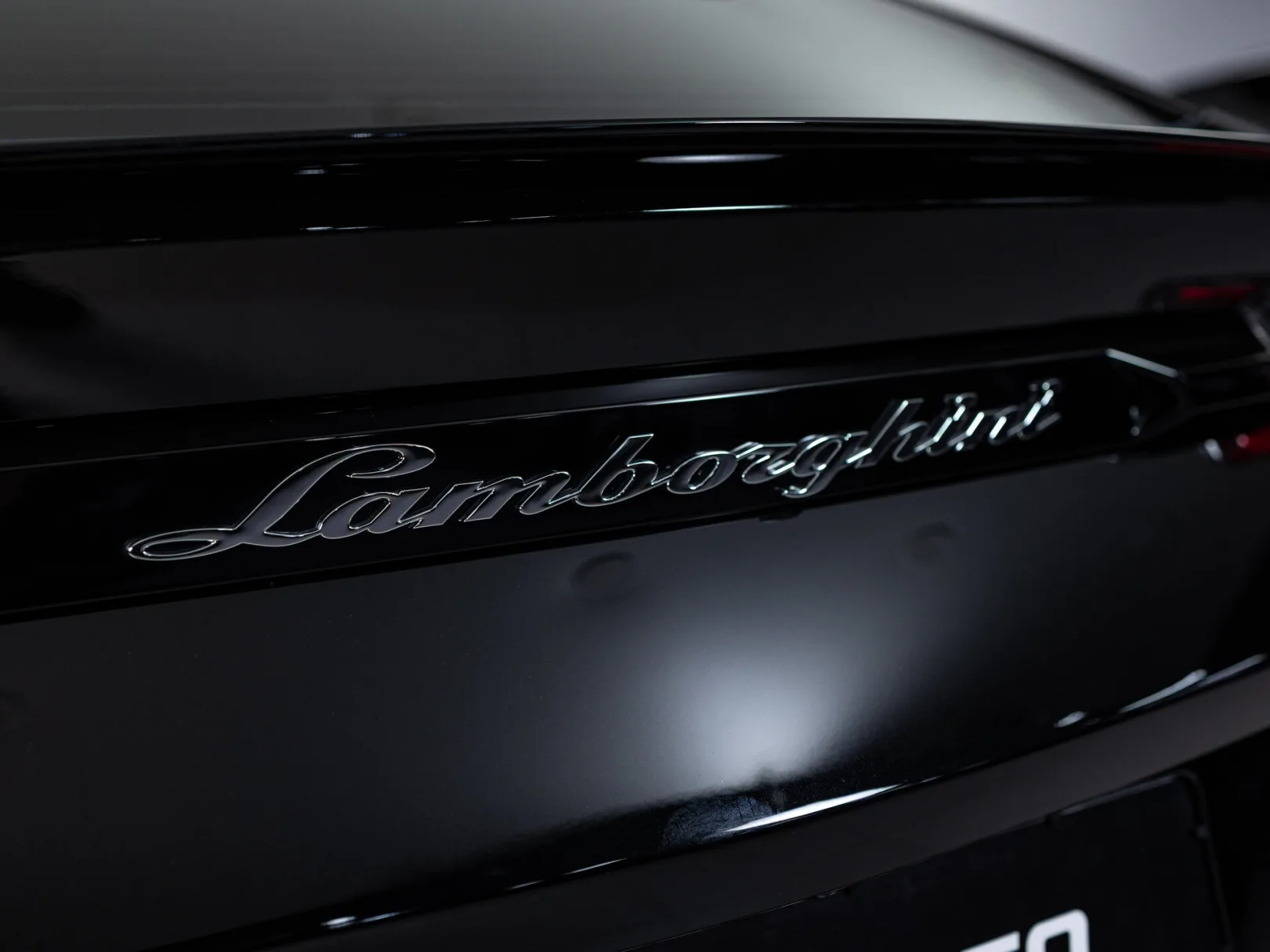Lamborghini Urus Individual I, 2021 — экстерьер, фото 39