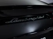Lamborghini Urus Individual I, 2021 — экстерьер, фото 39