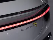Lotus Eletre R+ I, 2023 — экстерьер, фото 45