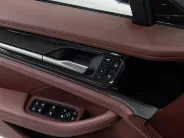 Porsche Panamera GTS III, 2026 — экстерьер, фото 9