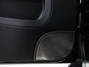 Mercedes-Benz G-Класс AMG G 63 II (W465) Рестайлинг, 2025 — экстерьер, фото 13