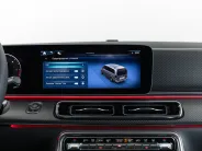 Mercedes-Benz V-Класс Exclusive AMG Line III (W447) Рестайлинг 2, 2025 — экстерьер, фото 25