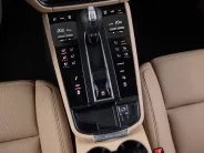 Porsche Macan T I Рестайлинг 2, 2025 — экстерьер, фото 20