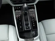 Porsche Macan T I Рестайлинг 2, 2025 — экстерьер, фото 19