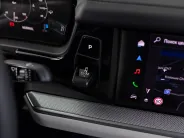 Porsche Cayenne Coupé III Рестайлинг, 2025 — экстерьер, фото 15