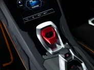 Lamborghini Huracán Base I Рестайлинг, 2020 — экстерьер, фото 25